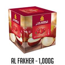 Al Fakher Shisha Tobacco 1kilo AlFakher Hookah Tobacco 1000g 1kg