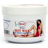 Ayur Hot Wax (150 gm)