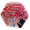 Chandan Gulab (Rose) Meetha Pan